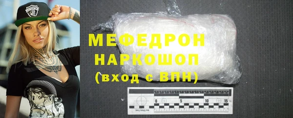 ECSTASY Горняк