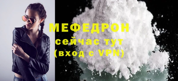 ECSTASY Горняк