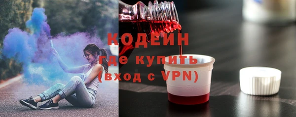 метадон Тавда