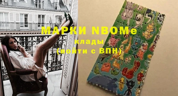 сатива Вязьма