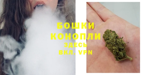 бошки Вяземский