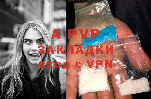 бошки Вяземский