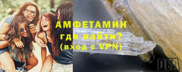 ECSTASY Горняк